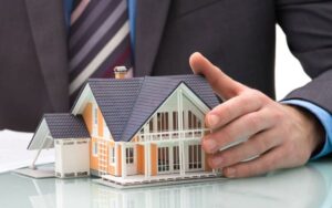 vonohet-hyrja-ne-fuqi-e-ligjit-per-rivleresimin-e-pronave