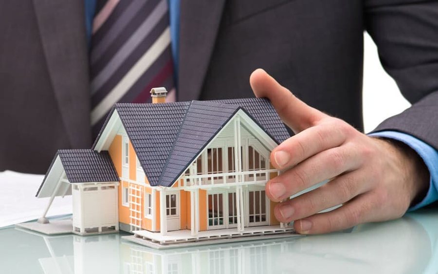 vonohet-hyrja-ne-fuqi-e-ligjit-per-rivleresimin-e-pronave