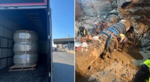 prej-5-ditesh-mungonte,-rikthehet-uji-i-pijshem-ne-vlore