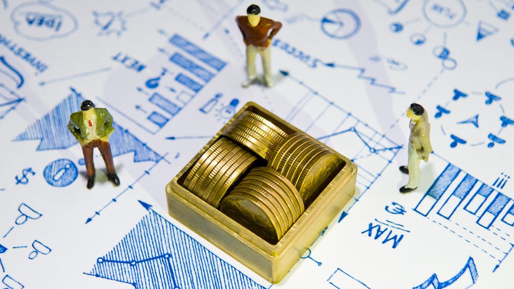 nje-e-treta-e-investimeve-te-huaja-kete-vit-shkoi-per-prona,-rritje-me-50%-per-9-mujorin