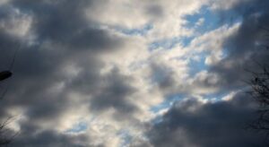 parashikimi-i-motit-per-sot,-30-dhjetor-2025