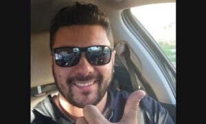 gara-kthehet-ne-tragjedi!-u-mbyt-nga-shalqiri,-37-vjecari-vdes-ne-sy-te-gruas