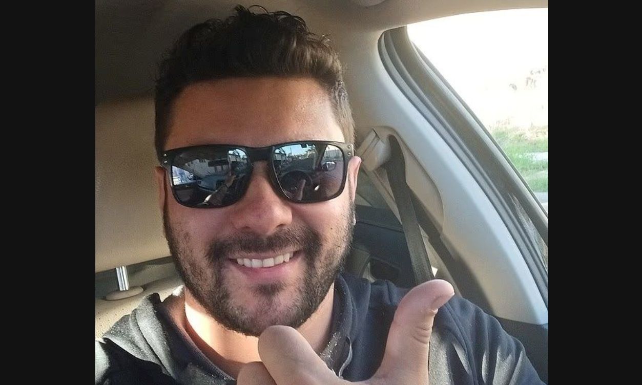 gara-kthehet-ne-tragjedi!-u-mbyt-nga-shalqiri,-37-vjecari-vdes-ne-sy-te-gruas