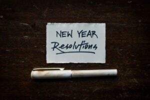 6-keshilla-per-t’i-bere-planet-e-vitit-te-ri-te-funksionojne-realisht