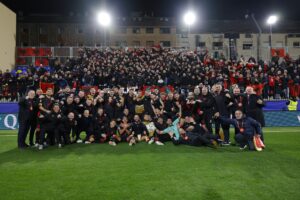 shqiperia-ne-histori!-nga-fitorja-ne-serbi-te-shanset-me-polonine-per-boterorin,-2025-ne-shifra-e-fakte