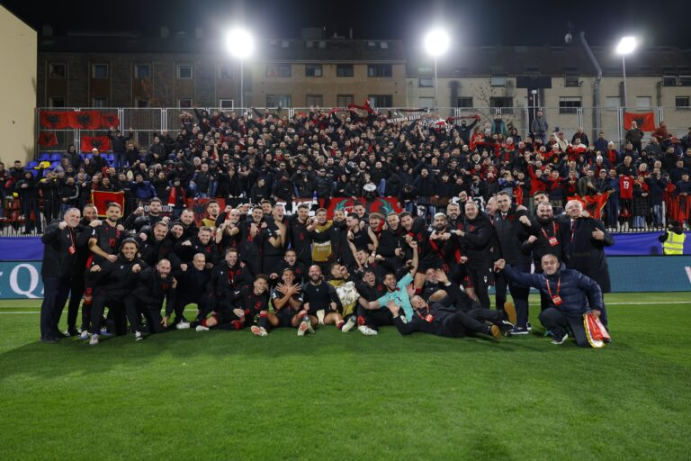 shqiperia-ne-histori!-nga-fitorja-ne-serbi-te-shanset-me-polonine-per-boterorin,-2025-ne-shifra-e-fakte