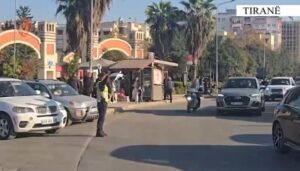 festat-e-fundvitit,-policia-shton-prezencen-ne-terren.-ja-plani-i-masave