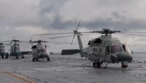 “tensionet-politike-po-pershkallezohen!”,-analiza-e-dw:-a-po-pergatitet-kina-te-sulmoje-tajvanin?