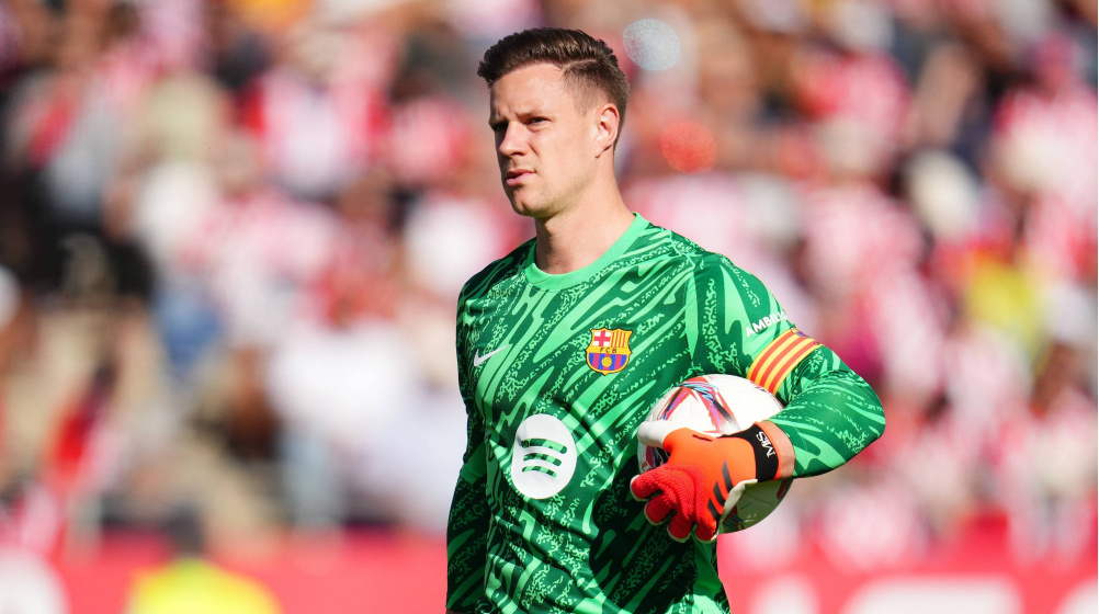 ter-stegen-drejt-huazimit-te-klubi-i-la-liga-s-qe-lufton-per-mbijetese,-marreveshja-prane