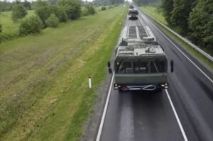 cfare-po-planifikon?-rusia-‘fryn-muskujt’:-sistemi-raketor-‘oreshnik’-ka-hyre-zyrtarisht-ne-sherbim-ne-bjellorusi