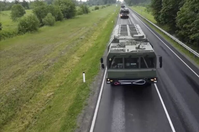 cfare-po-planifikon?-rusia-‘fryn-muskujt’:-sistemi-raketor-‘oreshnik’-ka-hyre-zyrtarisht-ne-sherbim-ne-bjellorusi