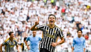 rikthim-i-bujshem,-juve-ne-sulm-per-chiesa-n,-zbulohet-plani-i-“zonjes-se-vjeter”