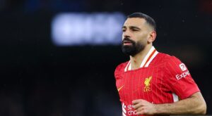 fenerbahce-synon-salah-duke-i-ofruar-dy-opsione,-turqit-takim-me-menaxherin-e-lojtarit-per-ta-bindur