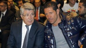 prej-15-vitesh-ne-stolin-e-atletico,-presidenti-cerezo-zbulon-te-ardhmen-e-diego-simeone