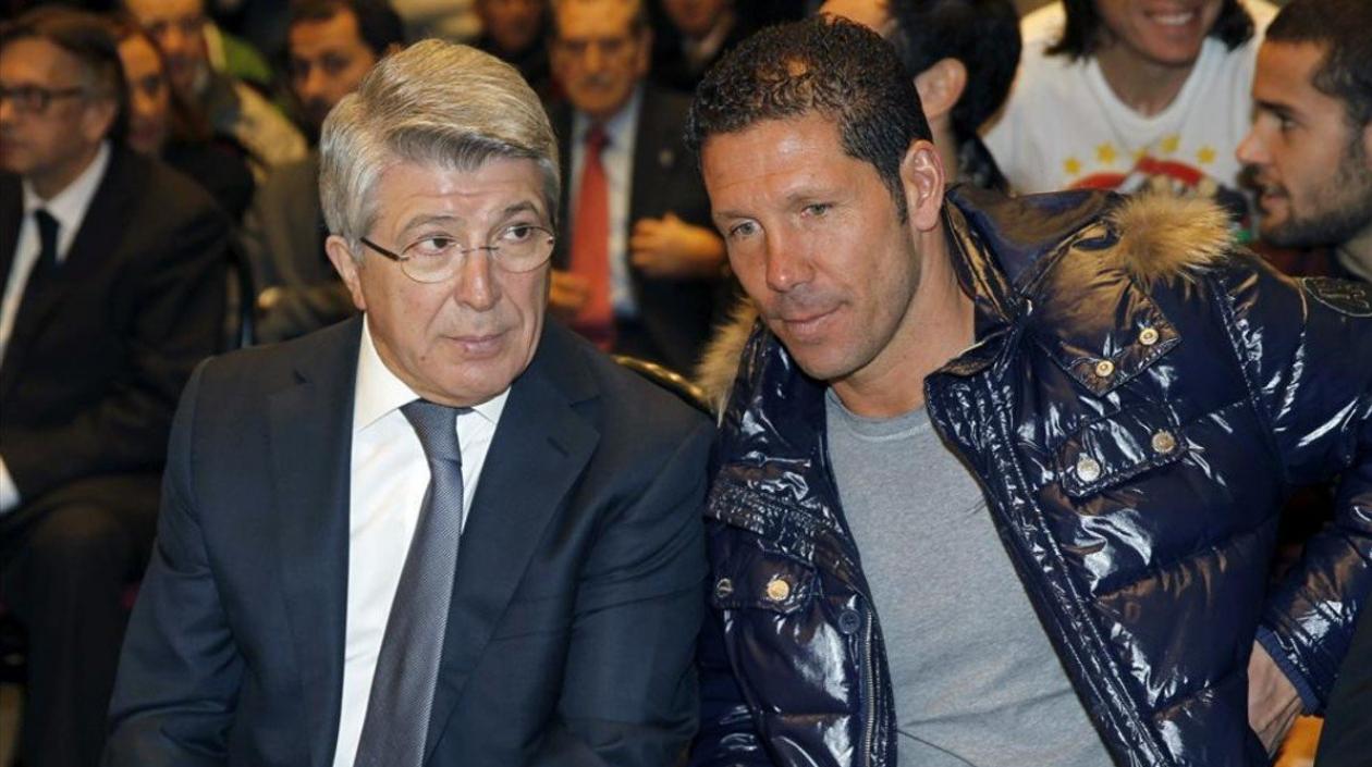 prej-15-vitesh-ne-stolin-e-atletico,-presidenti-cerezo-zbulon-te-ardhmen-e-diego-simeone