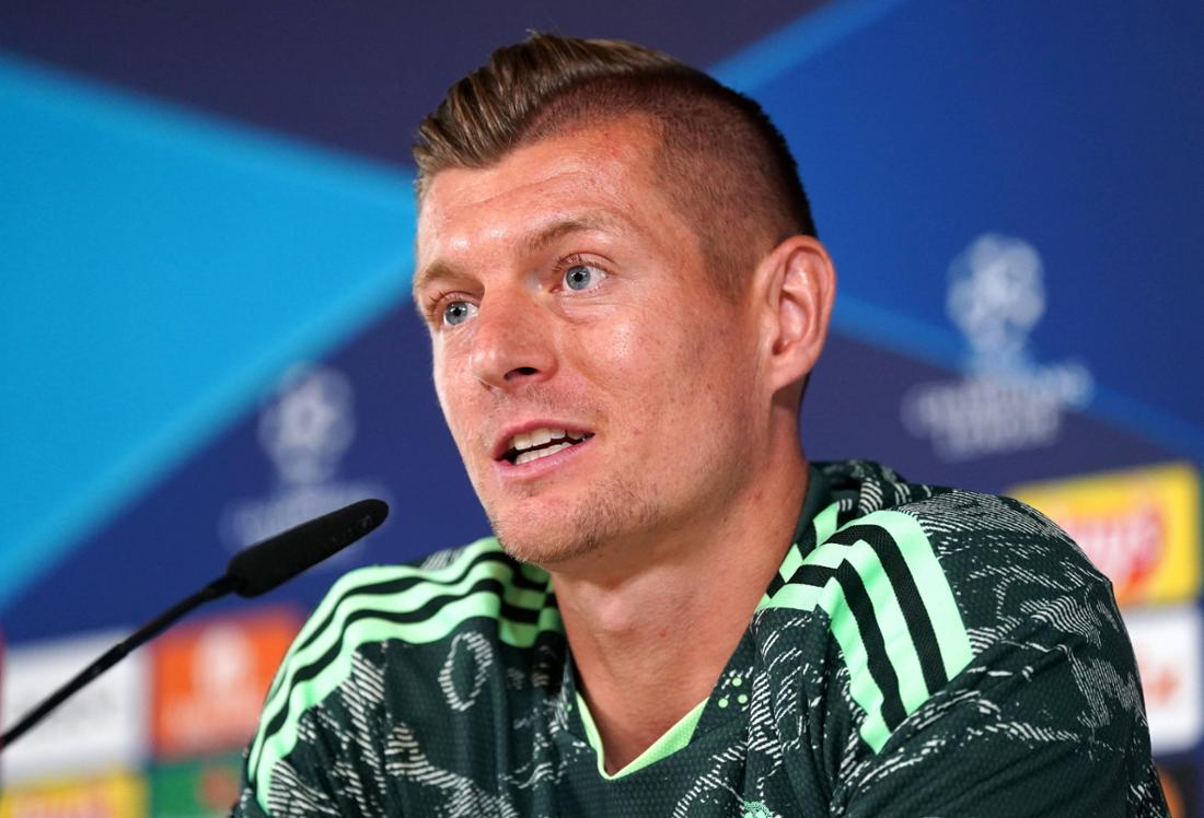 kroos:-klubi-me-i-madh-ku-kam-luajtur?-pergjigjja-eshte-shume-e-thjeshte…