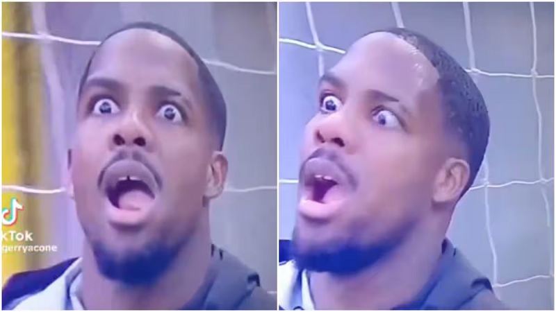 maignan-me-sy-“te-magjepsur”,-ja-sekreti-i-gjestit-qe-beri-para-fillimit-te-milan-verona