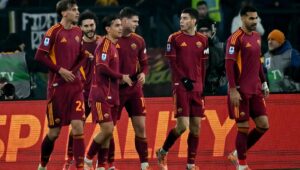 roma-e-mbyll-me-sukses,-mund-genoa-n-dhe-mban-gjalle-shpresen-per-titull,-gasperini:-zhvilluam-nje-ndeshje-me-ritem