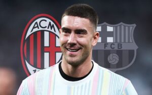 barca-i-prish-pune-tares,-futet-ne-gare-per-vlahovic,-vendosin-kontaktet-e-para