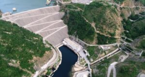 auditimi-i-klsh-nxjerr-ne-pah-abuzimet-ne-kaskaden-e-drinit/-kesh-me-fatura-te-fryra-konsulence,-shkelje-procedurash-dhe-rimbursimi-te-tvsh-me-dem-13.2-mln-euro