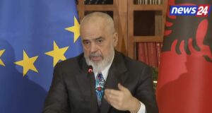 “16-mije-faqe-te-spak-nuk-jane-prova-per-ballukun”,-rama:-po-te-isha-ne-keshillin-e-mandateve-do-t’u-thoja-“ikni-dhe-kthehuni-me-nje-dosje-ne-kuvend”