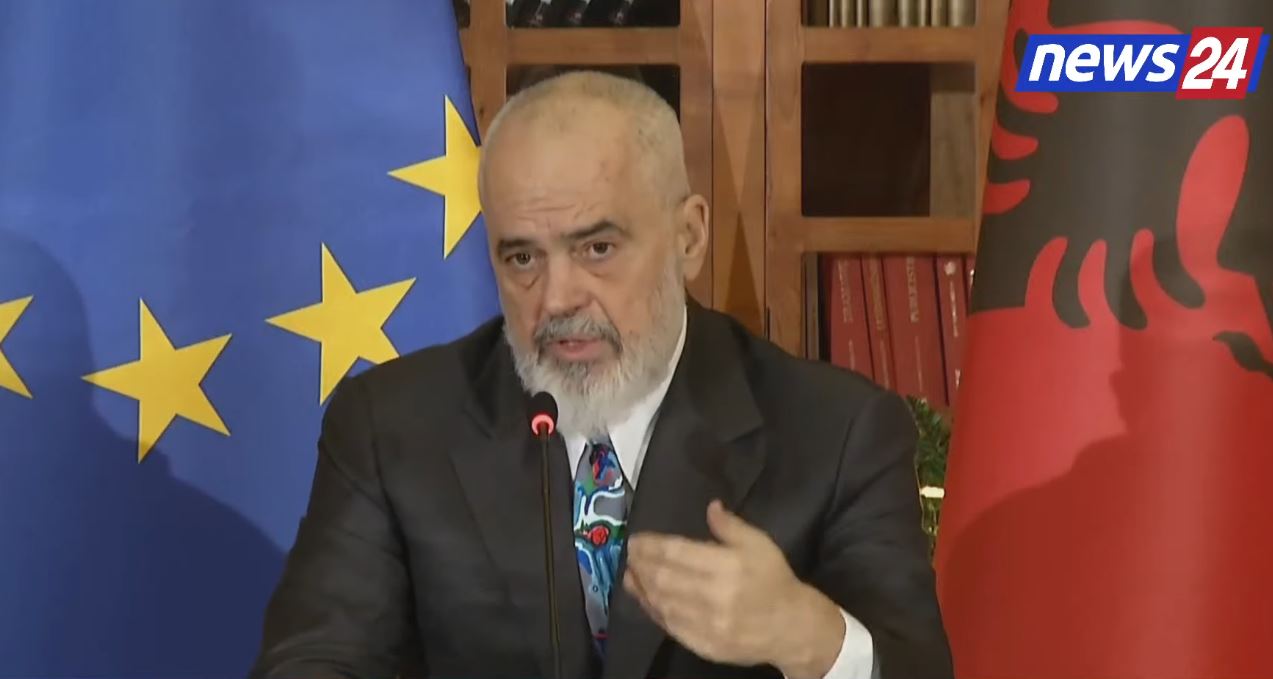 “16-mije-faqe-te-spak-nuk-jane-prova-per-ballukun”,-rama:-po-te-isha-ne-keshillin-e-mandateve-do-t’u-thoja-“ikni-dhe-kthehuni-me-nje-dosje-ne-kuvend”