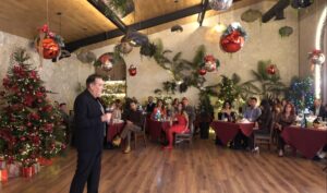 news24-feston-nderrimin-e-viteve-me-nje-superprogram-per-gjithe-familjen,-mes-spektaklit-dhe-informacionit