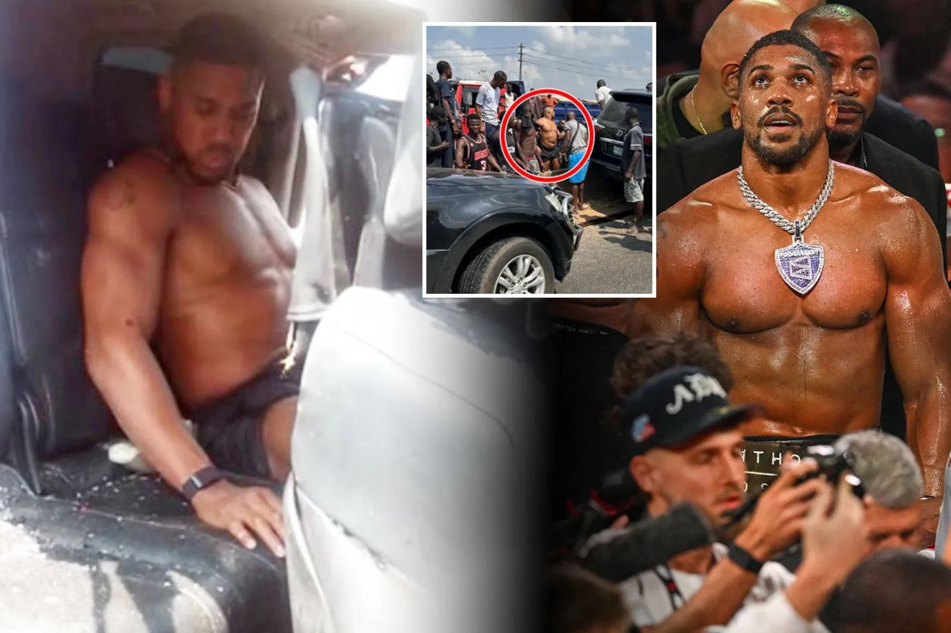 tragjedi-ne-nigeri,-boksieri-joshua-perfshihet-ne-aksident,-dy-persona-humbin-jeten