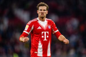 kohe-rinovimesh-te-bayern,-por-i-trazon-napoli,-conte-deshiron-goretzka-n