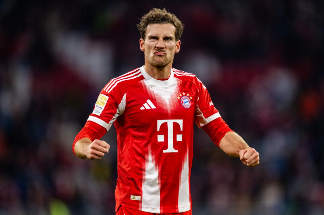 kohe-rinovimesh-te-bayern,-por-i-trazon-napoli,-conte-deshiron-goretzka-n