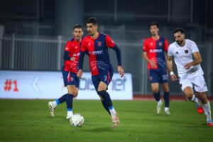 kategoria-superiore-&-kupa-e-shqiperise-/-komisioni-i-ligave-&-garave-vendos-datat-&-oraret-e-sfidave-te-ardhshme