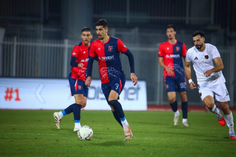 kategoria-superiore-&-kupa-e-shqiperise-/-komisioni-i-ligave-&-garave-vendos-datat-&-oraret-e-sfidave-te-ardhshme