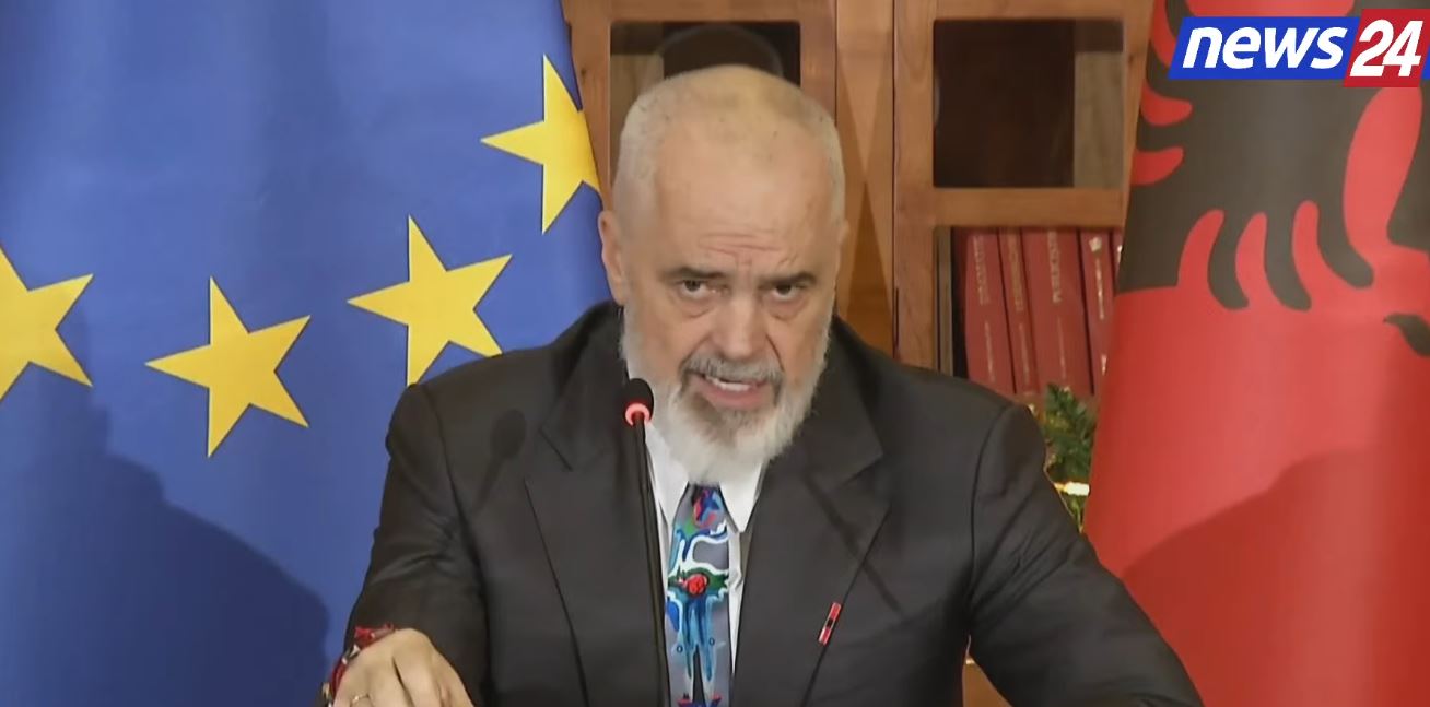 a-do-te-kete-zgjedhje-te-parakohshme?-rama-i-prere:-me-kete-qeveri-dhe-83-mandatet-e-ps-deri-ne-vitin-2029,-me-pas-llafosemi!