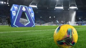 5-skuadra-ne-gare-per-titull,-beteja-per-kreun-ne-serie-a-me-e-hapur-se-kurre