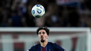 vitinha,-“fari”-i-psg-se:-frymezohem-nga-iniesta-dhe-modric.-sezon-perfekt?-pothuajse