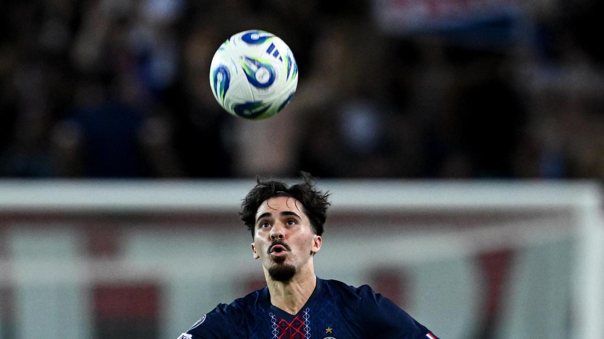 vitinha,-“fari”-i-psg-se:-frymezohem-nga-iniesta-dhe-modric.-sezon-perfekt?-pothuajse