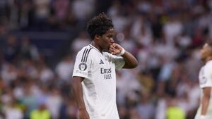 romario-“bekon”-huazimin-e-endrick:-e-ka-golin-ne-gjak,-shpresoj-te-beje-hapin-perfundimtar