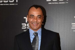 cafu:-kur-je-milani,-objektivi-eshte-gjithmone-te-fitosh-titullin.-modric,-super-blerje