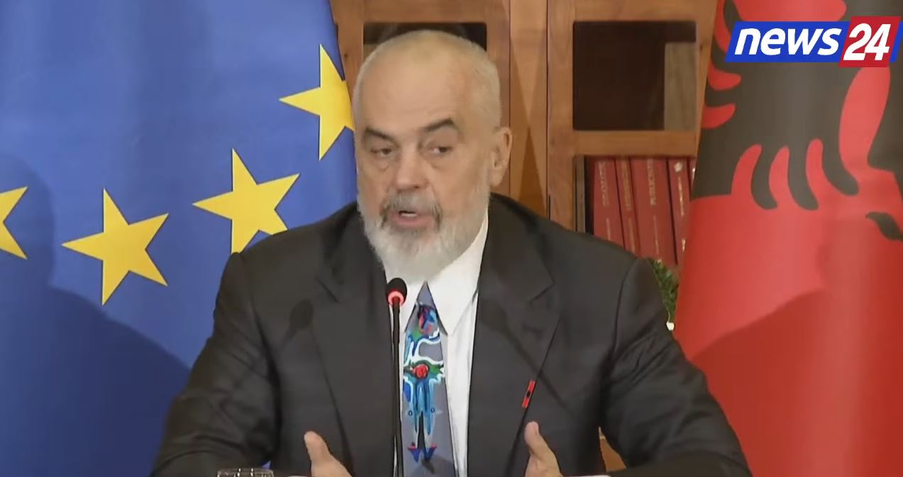 “kushtetuesja-tha-se-tirana-e-ka-kryetarin.-por-ku-e-ka?-ta-nxjerrin-pra-dhe-te-beje-detyren”,-rama-flet-per-veliajn:-nese-gjendet-i-fajshem-te-shkoje-te-beje-denimin