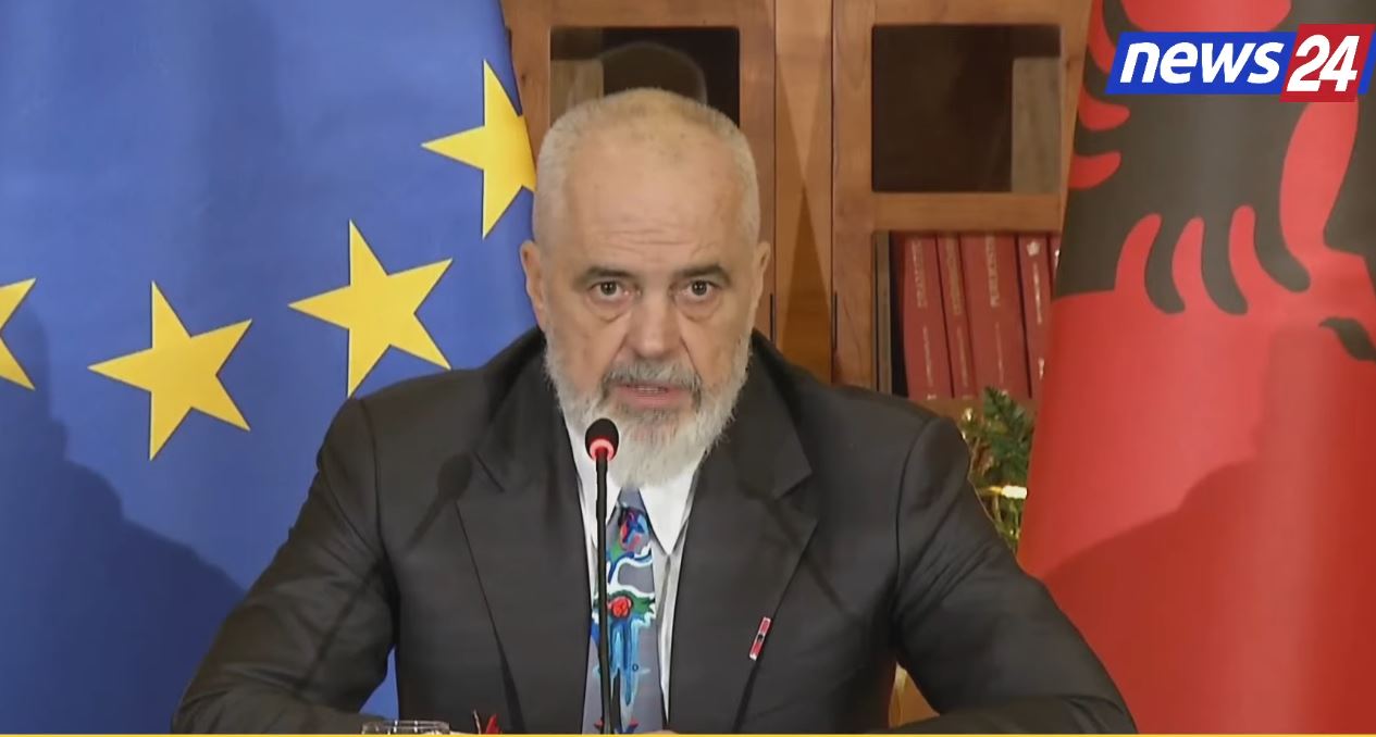 “me-ose-pa-pd,-do-t’i-bejme-reformat”,-rama:-dera-eshte-e-hapur,-te-vijne-e-te-ulen-ne-tryeze.-nese-nuk-e-duan-qeverine,-te-fitojne-zgjedhjet!