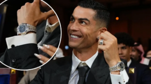 ronaldo,-nje-“emir”-ne-dubai,-ora-e-tij-cmend-fansat,-por-vlen-sa-nje-dite-pune