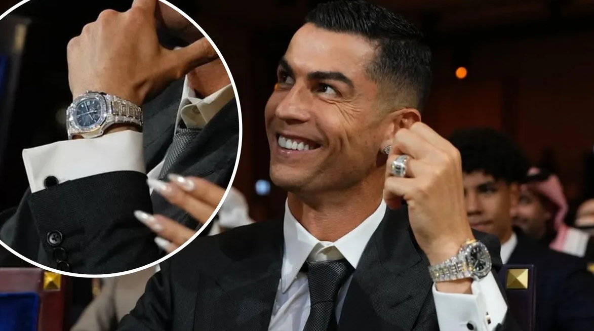 ronaldo,-nje-“emir”-ne-dubai,-ora-e-tij-cmend-fansat,-por-vlen-sa-nje-dite-pune
