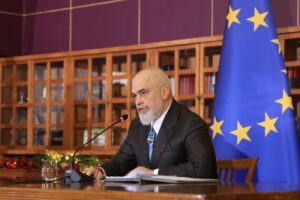 “hekuri-ne-llogara-u-vodh,-u-perdor-bar”,-ironizon-rama:-turqit-te-poshter!-50-mln-eurot?-germoni,-ne-do-te-vazhdojme-te-bejme-tunele!