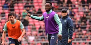 inaki-williams-nuk-permbahet:-te-luash-ne-arabine-saudite-eshte-nje-m*t,-po-e-them-troc