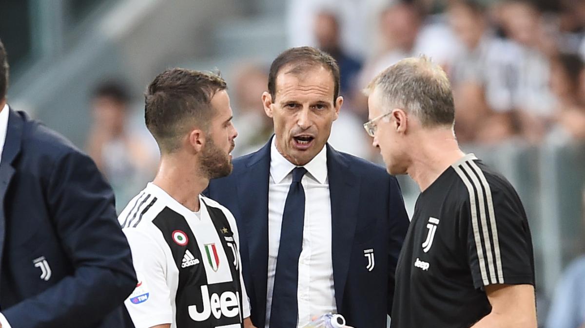 “allegri-eshte-garanci-per-kedo-qe-synon-majat,-milani-duhet-ta-mbaje-fort”