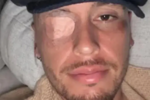 lucas-ocampos-peson-paralize-faciale,-duhet-te-qendroje-dy-jave-pushim-absolut