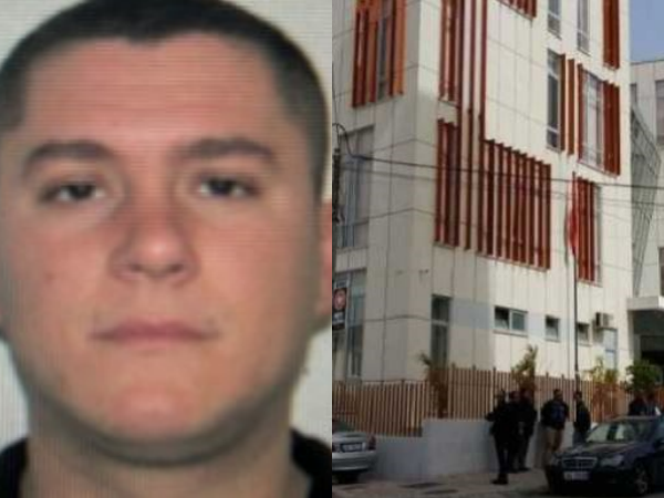 u-ekstradua-nga-britania-e-madhe-per-akuzen-e-vrasjes-me-paramendim,-gjykata-e-elbasanit-i-jep-pafajesine-donald-hoxhes