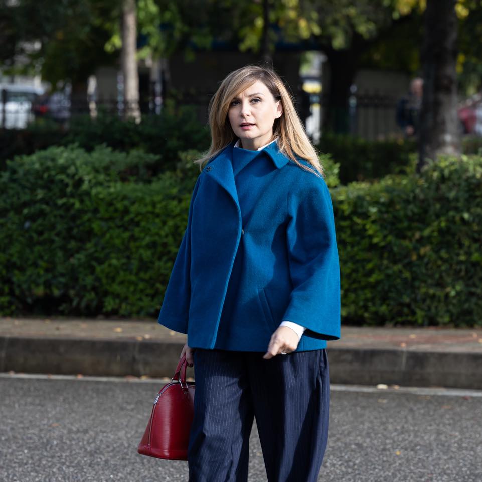 “rritja-ekonomike-ne-leter-nuk-mban-njerezit-ne-vend”,-jorida-tabaku:-shqiperia-po-zbrazet-nga-nje-model-ekonomik-qe-nuk-prodhon-mireqenie