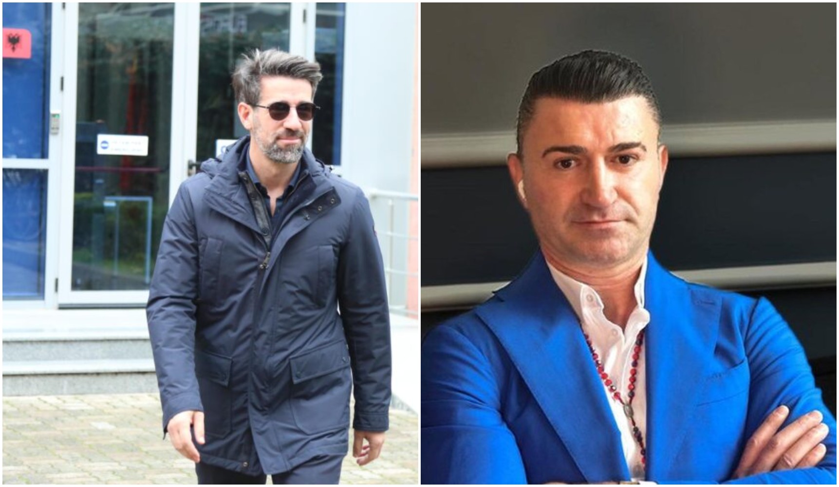 apeli-i-tiranes-heq-sekuestron-nga-pronat-e-elman-abules-dhe-kristian-bocit,-kthehet-per-rigjykim-kerkesa-e-prokurorise