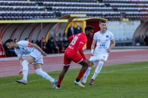 kategoria-e-pare/-komisioni-i-ligave-dhe-garave-percakton-datat-&-oraret-e-tre-javeve-te-ardhshme